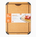 Full Circle: Cutting Board (large)