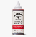 Kinder's Chipotle Garlic Marinade