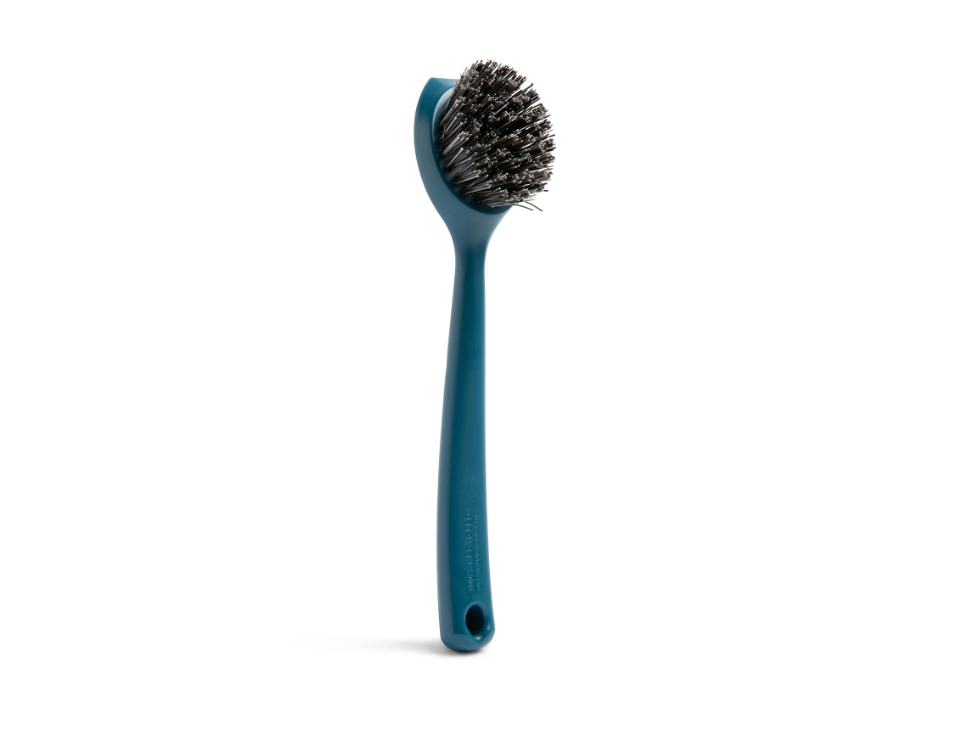 Full Circle: Clean Ocean Heavy-Duty Dish Brush