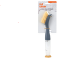 Full Circle Foam Alone Dish Brush