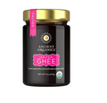 Ancient Organics Salted Ghee