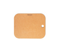 Full Circle: Cutting Board (small)