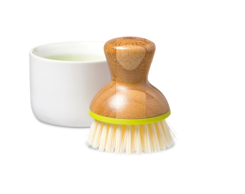 The Bubble Up Foaming Set
